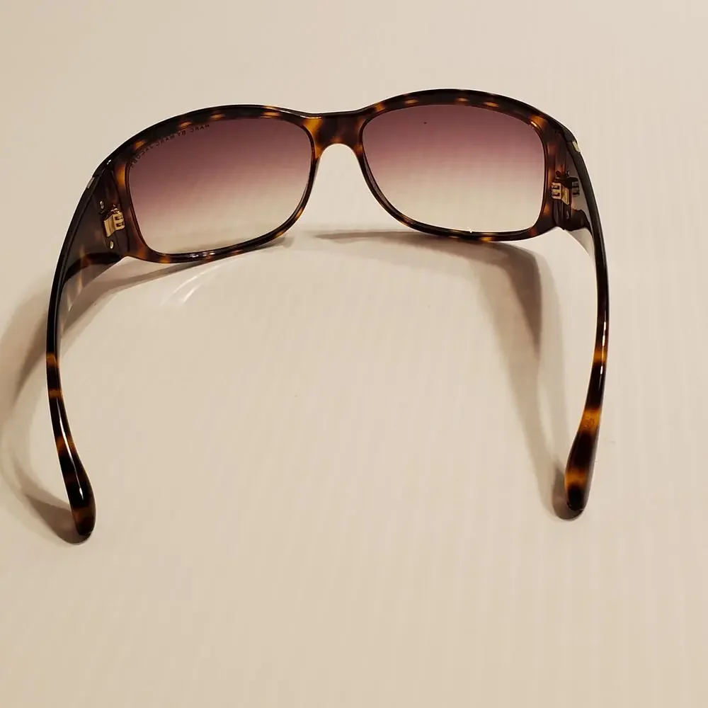 Marc by Marc marc by
